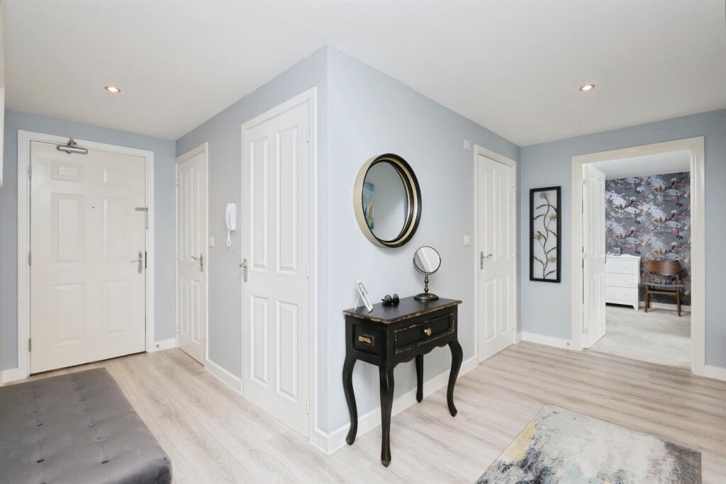 Additional image 10 of Groombridge Avenue, Eastbourne