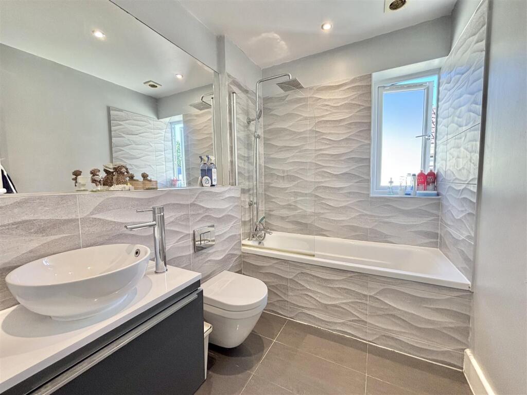 Additional image 8 of Blandford Road, Upton, Poole