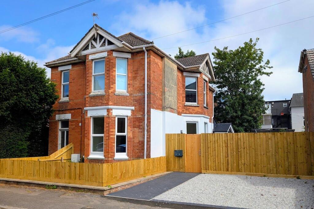 Additional image 10 of Belvedere Road, Bournemouth, BH3 7LB