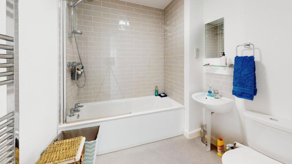 Additional image 13 of Hepworth Way, Skipton