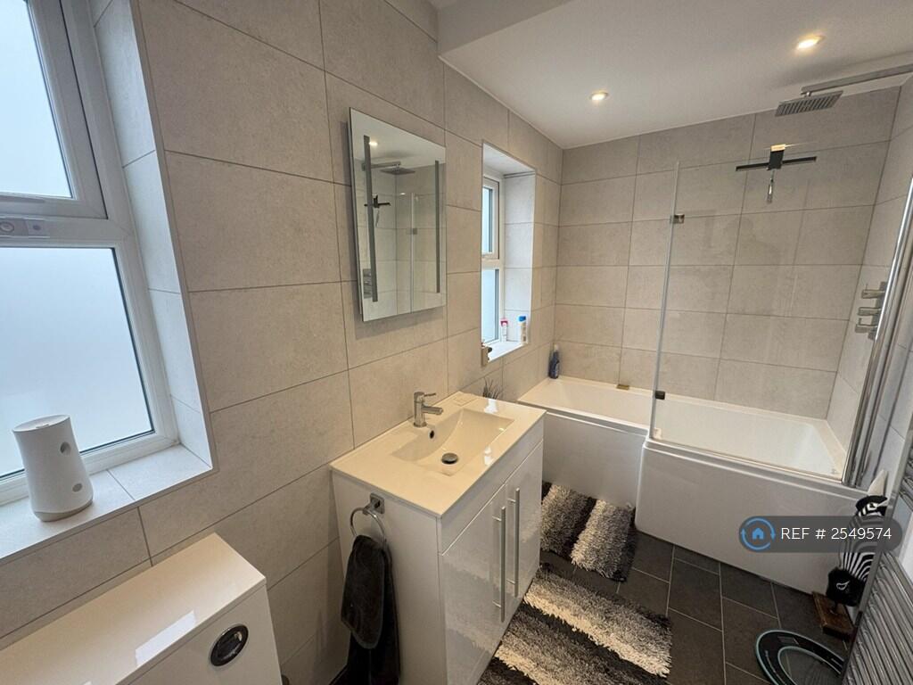 Additional image 7 of Oakwood Road, Bournemouth, BH9