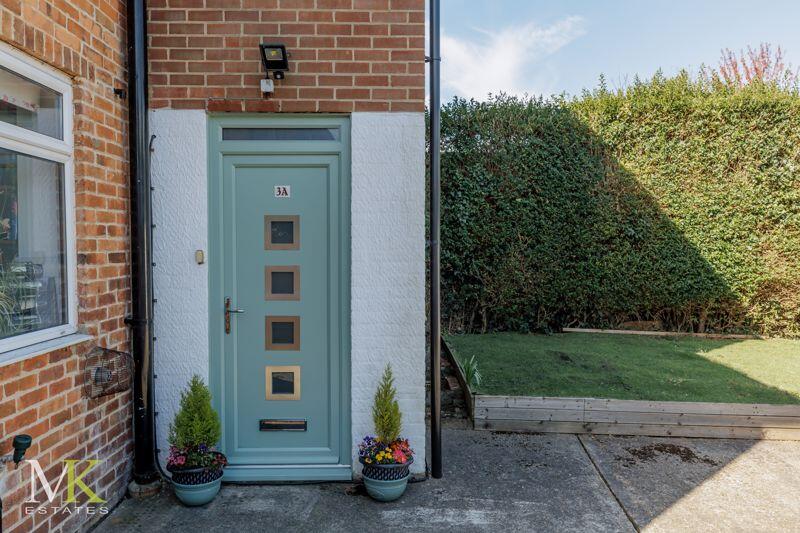 Additional image 14 of Chatsworth Road, Bournemouth