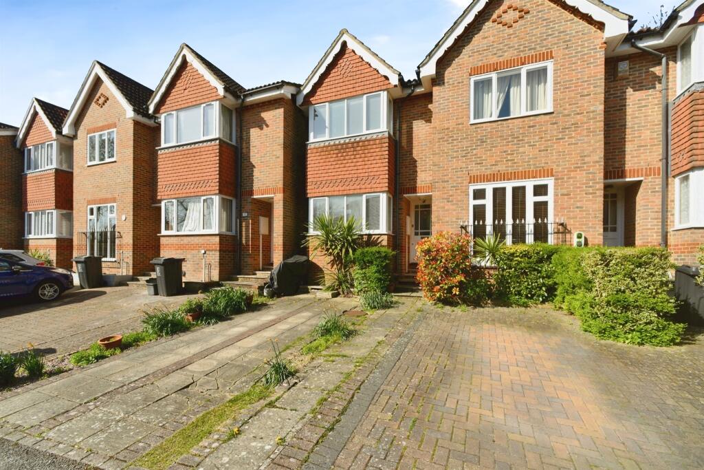 Additional image 13 of The Mews, Brighton