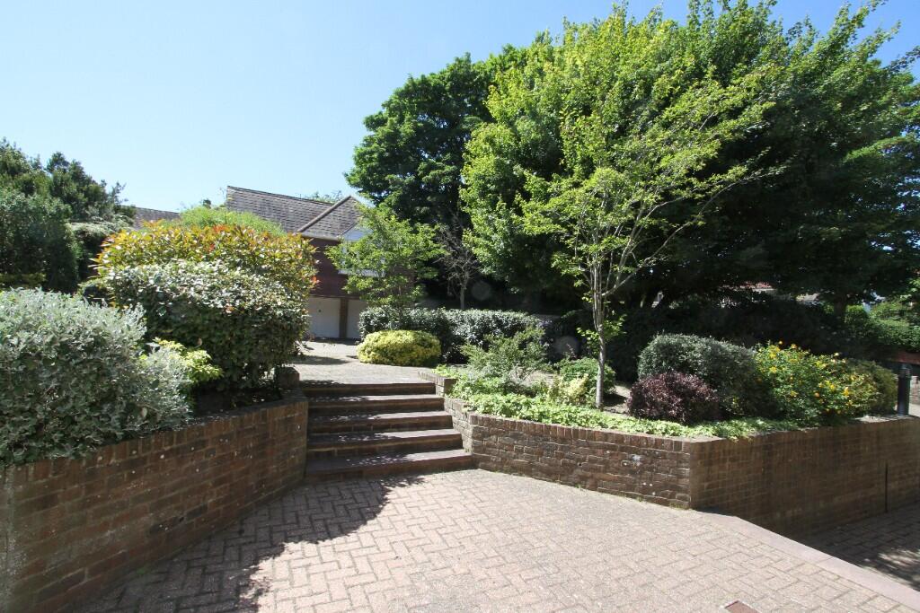 Additional image 14 of Beachy Head Road, Eastbourne, East Sussex, BN20