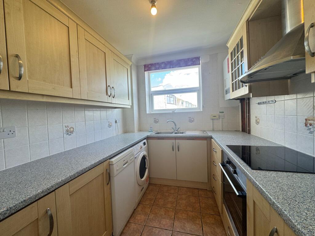 Additional image 8 of Boscombe Cliff Road, Bournemouth