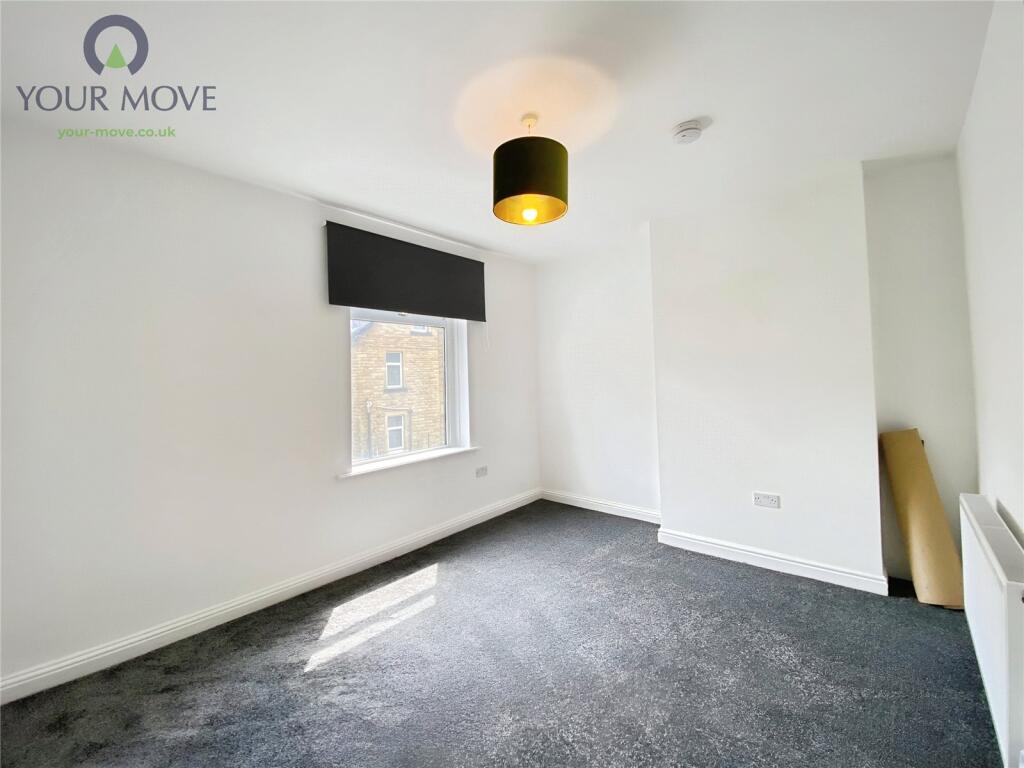 Additional image 9 of Second Avenue, Keighley, West Yorkshire, BD21
