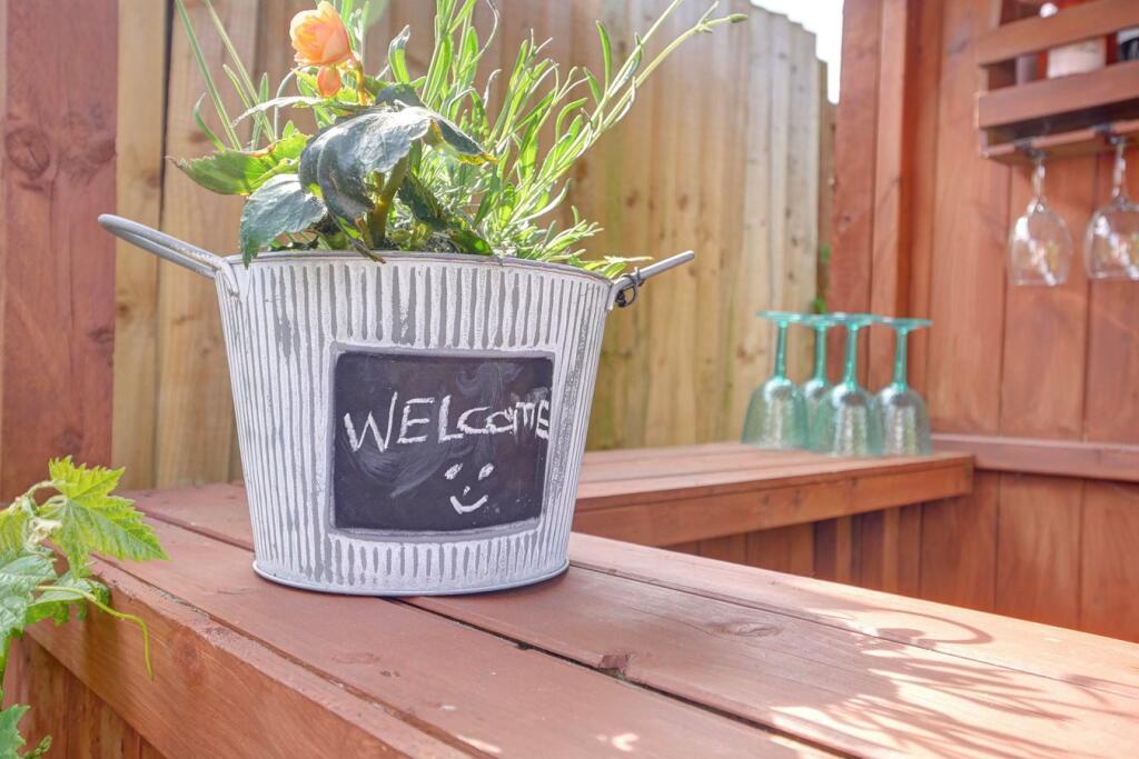 Additional image 20 of Bridgemere Road, Eastbourne, BN22