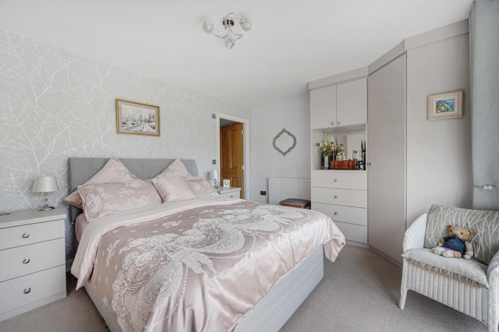 Additional image 17 of Sanctuary Mews, Bromley Cross, Bolton