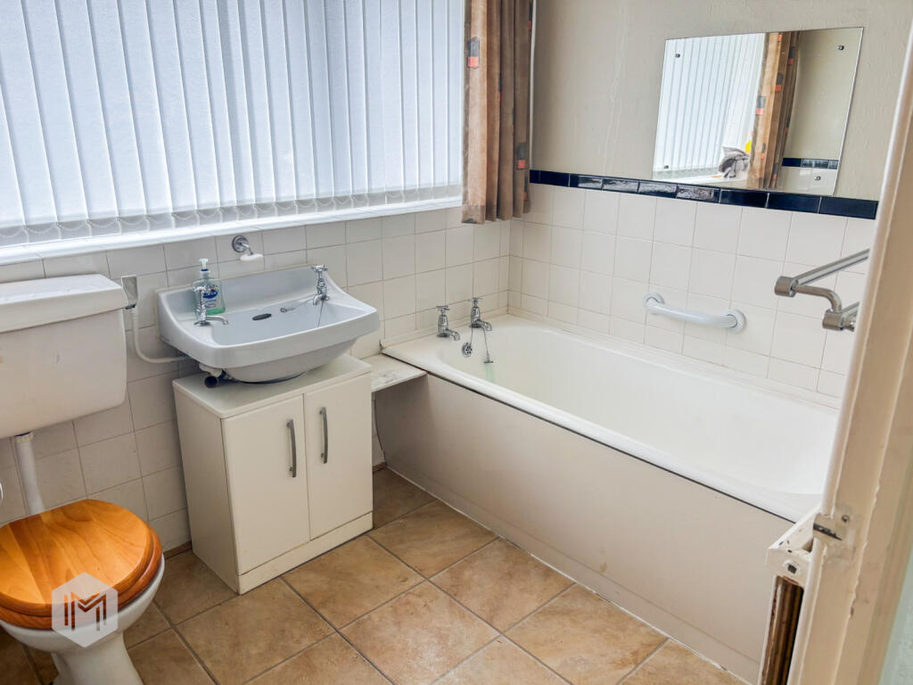 Additional image 9 of Newbridge Gardens, Harwood, Bolton, BL2 3NA