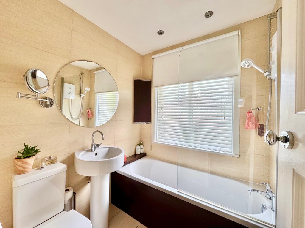 Additional image 17 of The Grove, Bournemouth, BH9