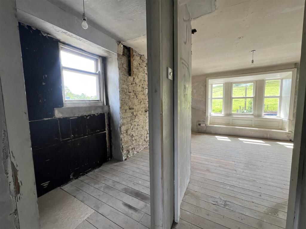 Additional image 13 of West Lane, Haworth, Keighley