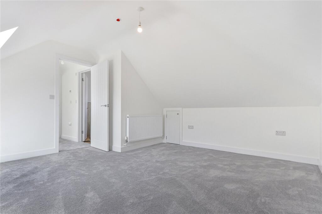 Additional image 15 of Markham Avenue, Northbourne, Bournemouth, BH10