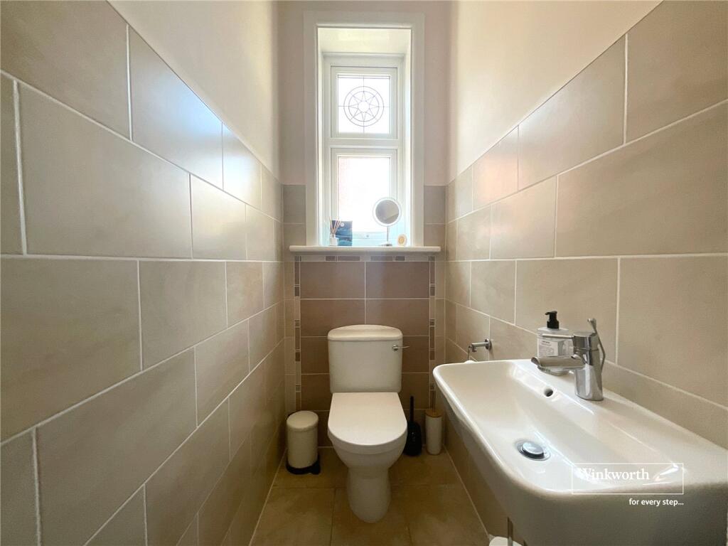 Additional image 14 of Bure Lane, Christchurch, Dorset, BH23