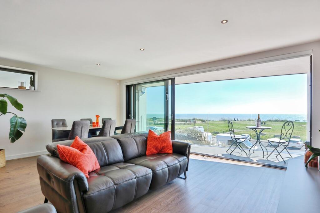 Additional image 3 of Boscombe Overcliff Drive, Bournemouth, Dorset, BH5