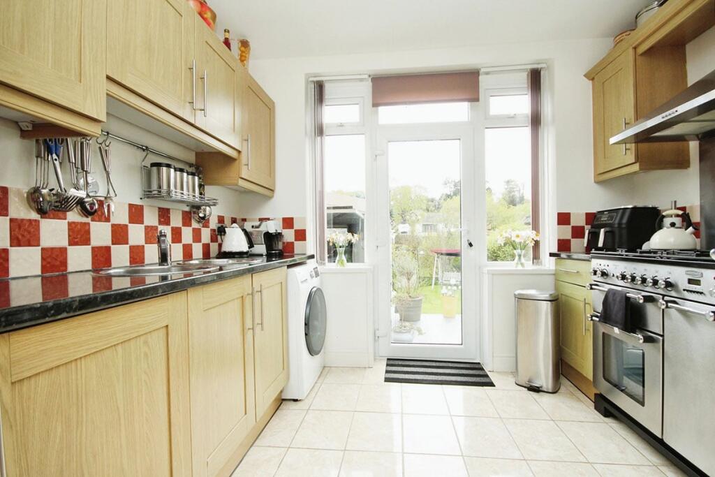 Additional image 6 of Coy Pond Road, Poole, BH12