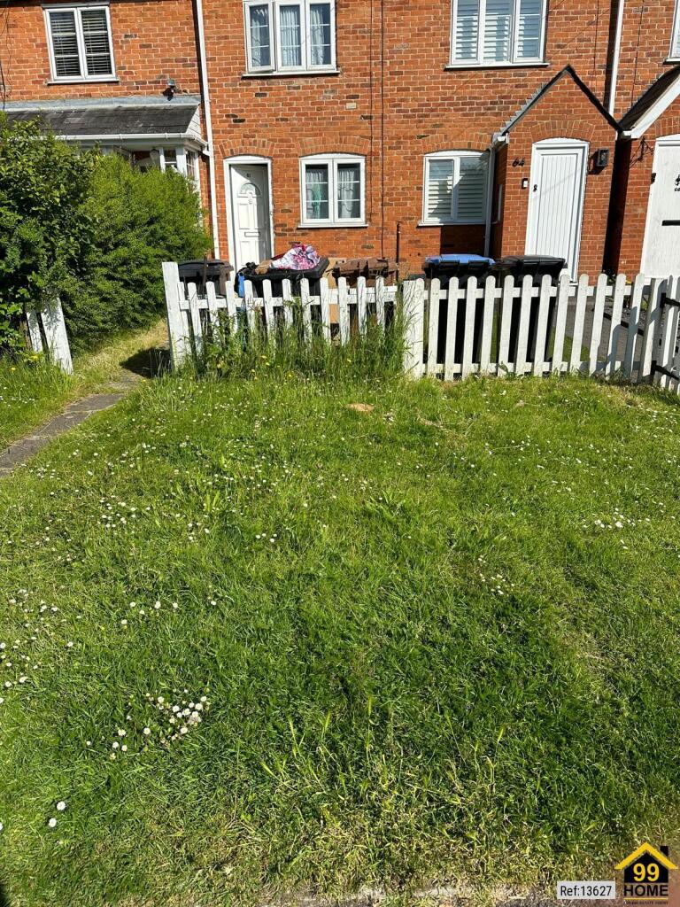 Additional image 20 of College Lane, Hatfield, Hertfordshire, AL10