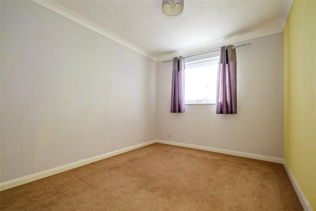 Additional image 5 of Armada Way, Littlehampton, West Sussex