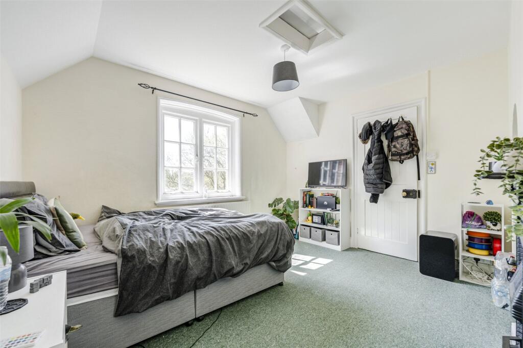 Additional image 10 of Nepcote, Findon, Worthing, West Sussex, BN14