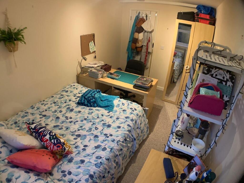 Additional image 11 of Heeley Road (D), Selly Oak, Birmingham, West Midlands, B29