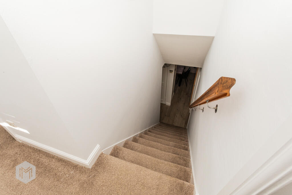 Additional image 13 of Bank Top Grove, Bolton, Greater Manchester, BL1 8SL