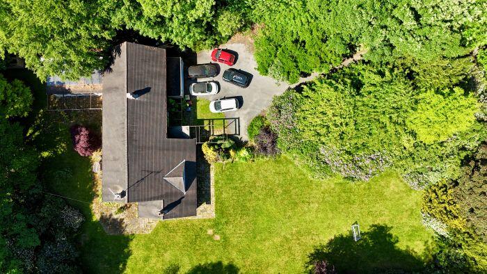 Additional image 14 of Knowsley Fold, Heaton, BL1 5DQ