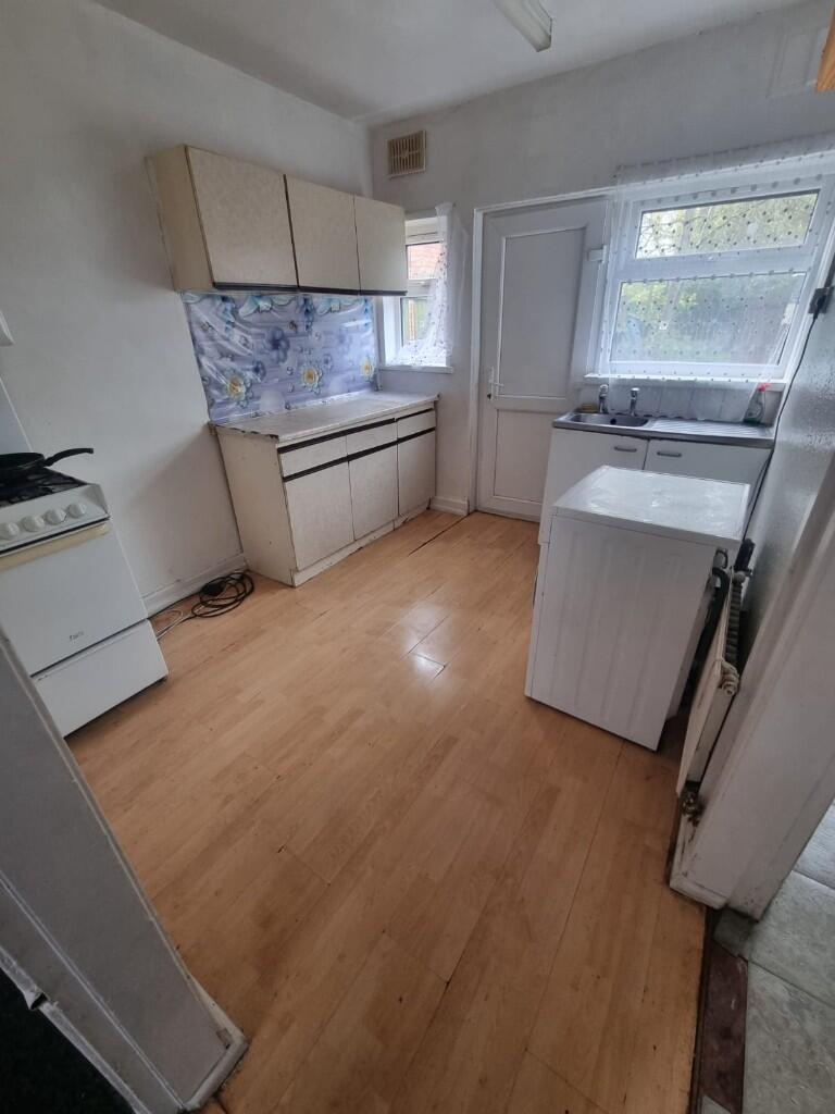 Additional image 2 of Knowle Road, Birmingham, B11