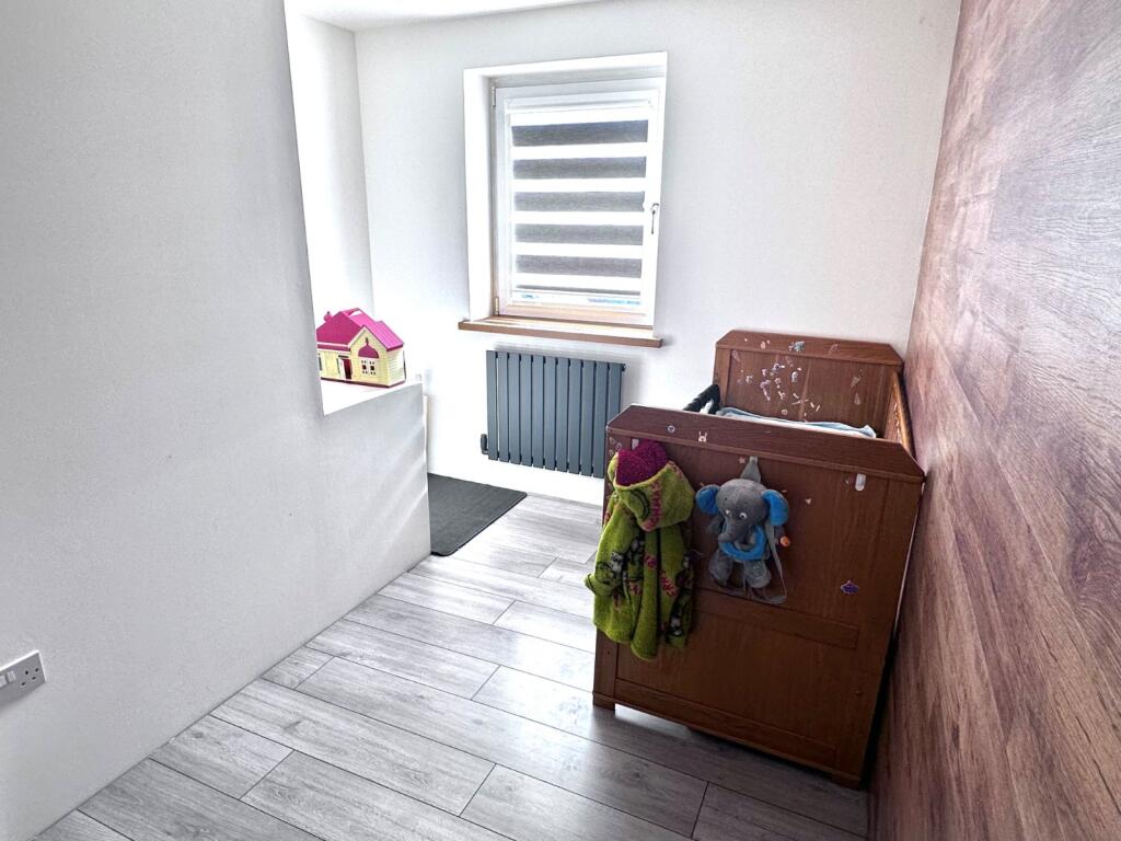 Additional image 14 of Bransdale Clough, Buttershaw, Bradford, BD6