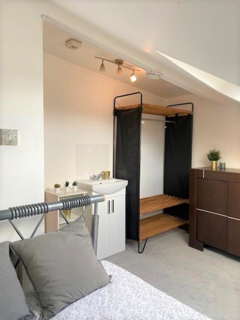 Additional image 6 of Mercia Street, Bolton,