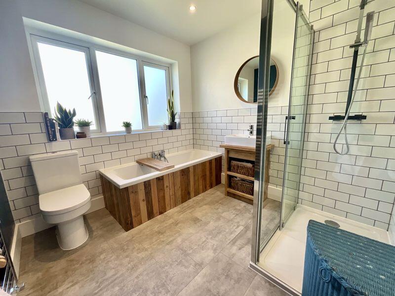 Additional image 15 of Parkwood Road, Bournemouth