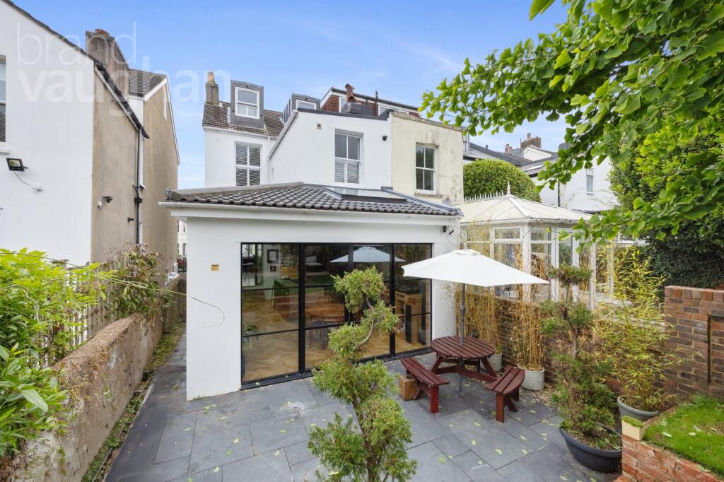 Additional image 54 of Havelock Road, Brighton, East Sussex, BN1