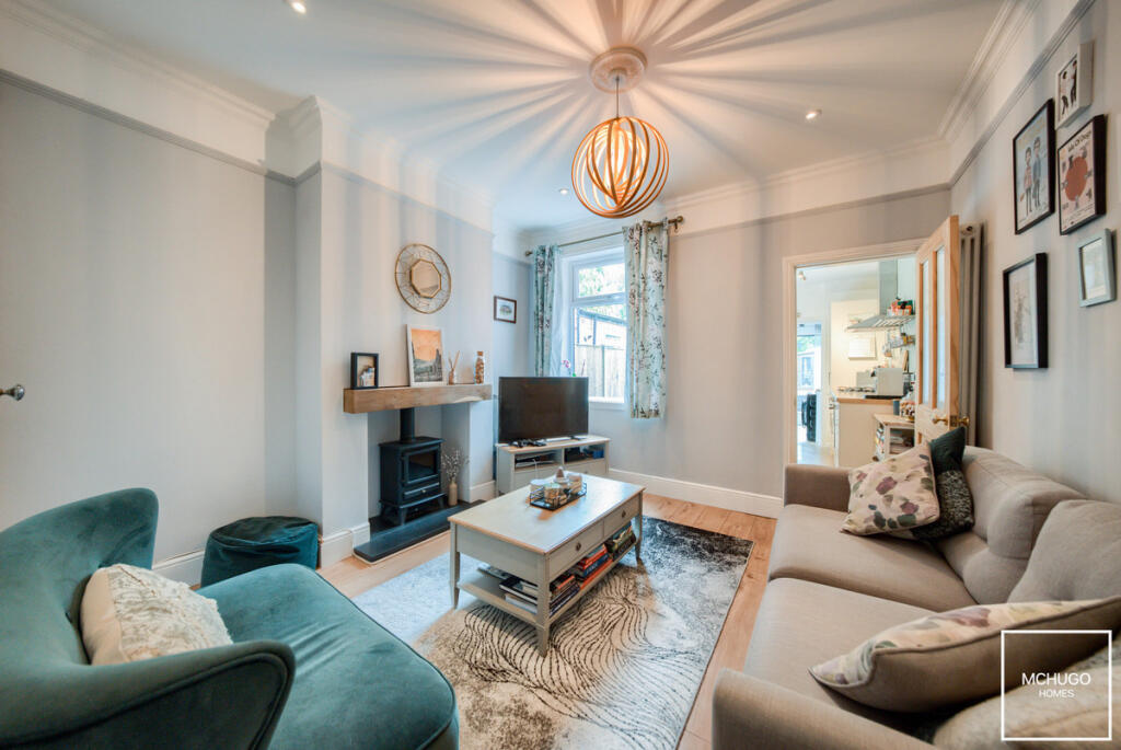 Additional image 5 of Earls Court Road, Birmingham, B17