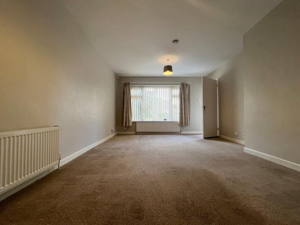 Additional image 5 of Mollington Crescent, Shirley, Solihull, West Midlands, B90