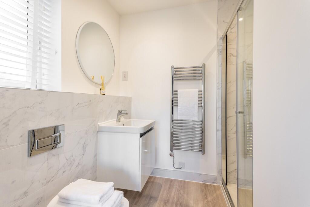 Additional image 6 of Water Lane,
Angmering,
Littlehampton,
BN16 4EJ