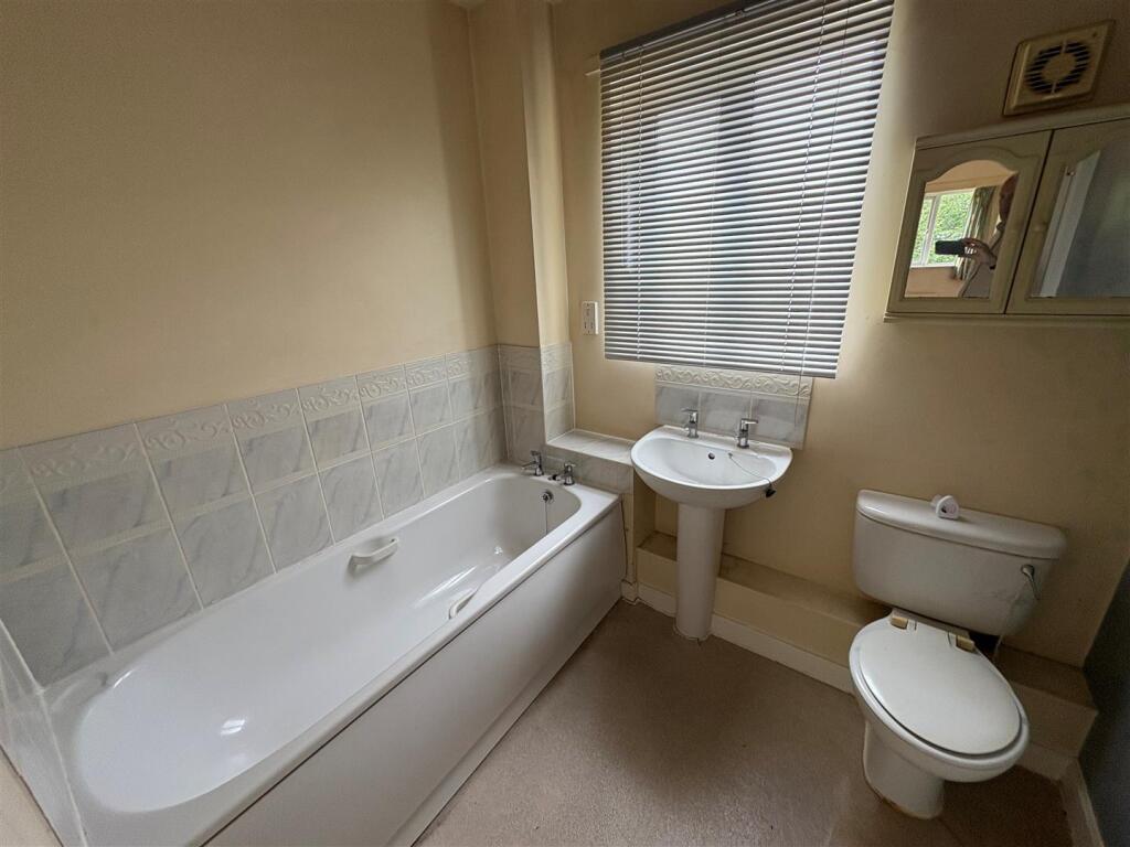 Additional image 8 of Ascot Drive, Horton Bank Top, Bradford