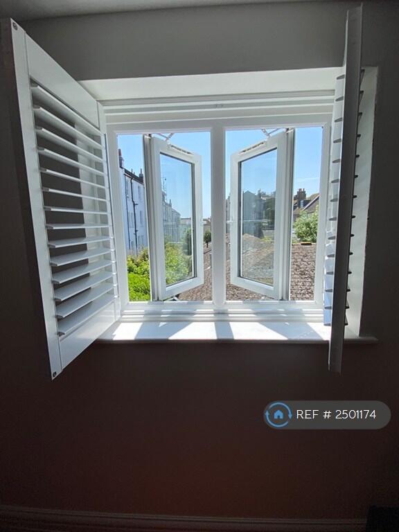 Additional image 17 of Devonshire Place, Brighton, BN2