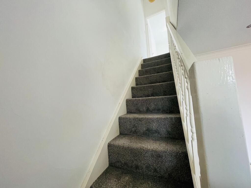 Additional image 8 of Clarence Street, Farnworth, Bolton
