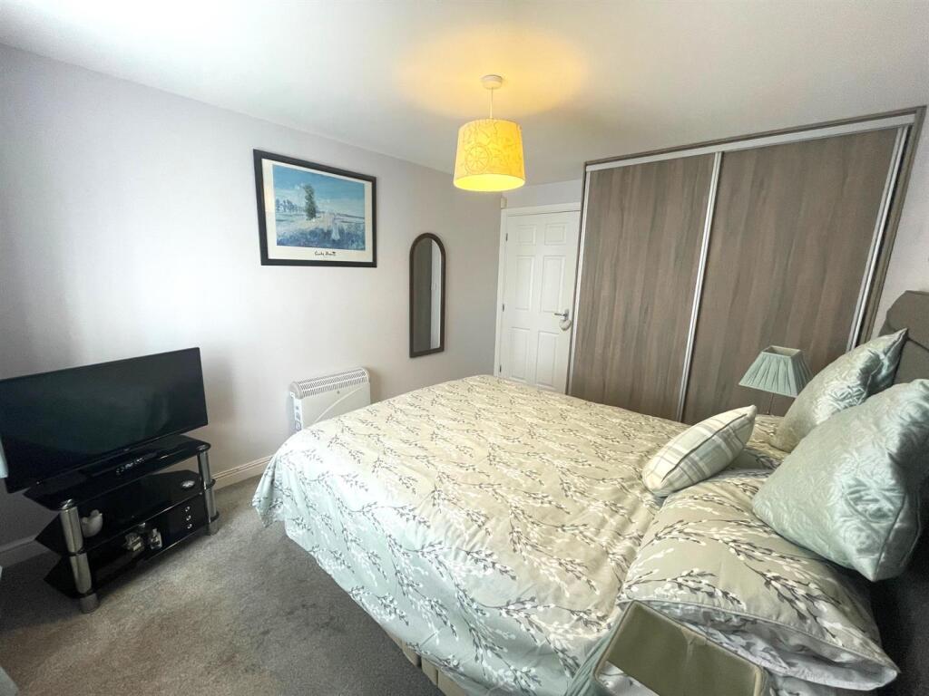 Additional image 17 of Chorley Road, Westhoughton