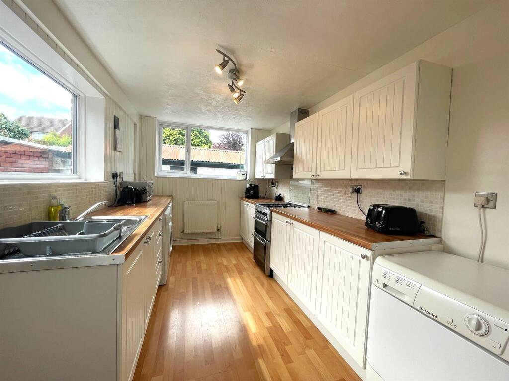 Additional image 22 of Manchester Road, Westhoughton