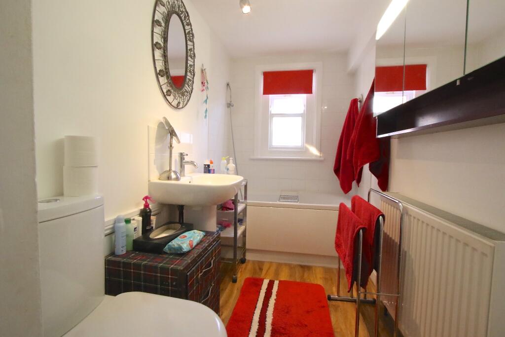 Additional image 15 of High Street, Swanage