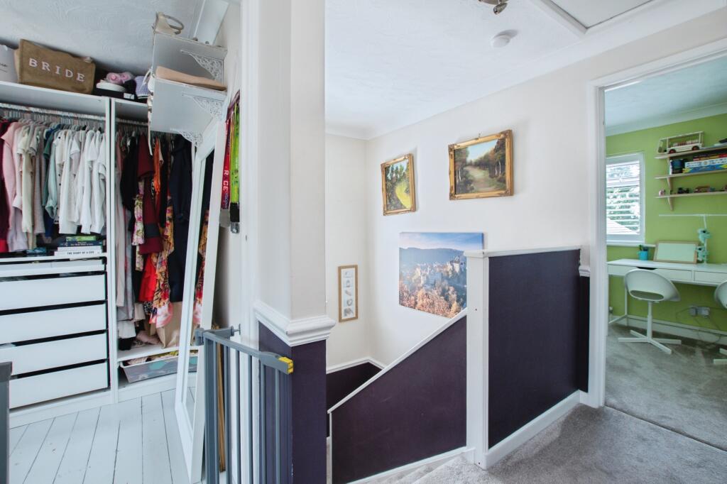 Additional image 15 of Buckthorn Close, Poole, BH17