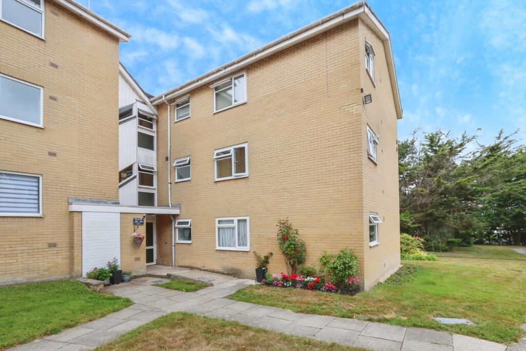 Additional image 16 of Gibson Road, Canford Heath, Poole, Dorset, BH17