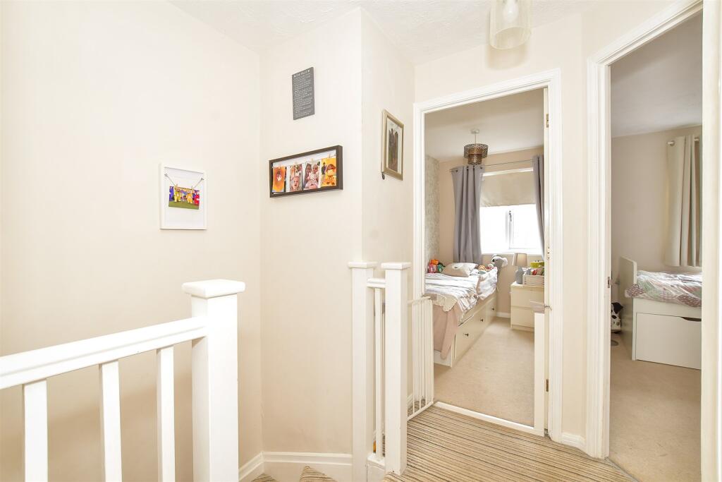 Additional image 8 of Carnation Close, Littlehampton, West Sussex