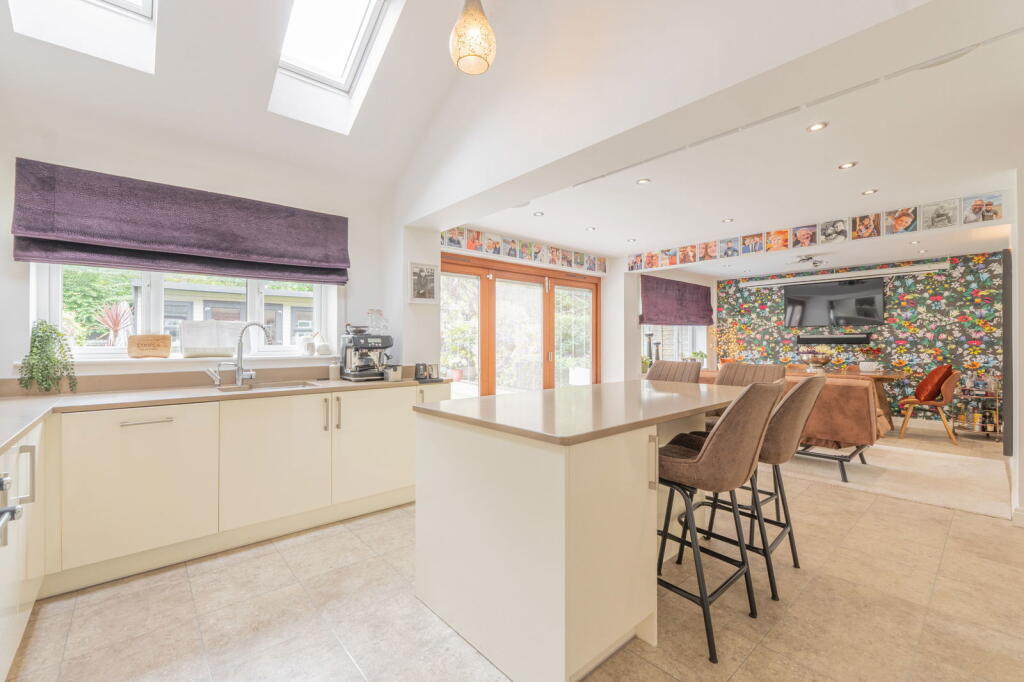 Additional image 5 of Glanville Drive, Sutton Coldfield, B75 5HW