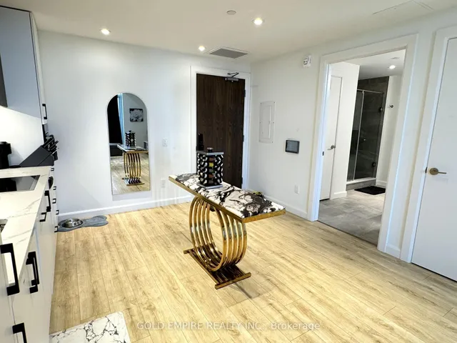 Additional image 11 of 741 King St Unit 1306