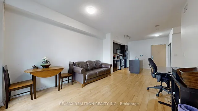 Additional image 11 of 55 Bremner Blvd Unit 1202