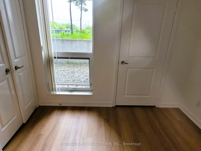 Additional image 17 of 5793 Yonge St Unit 209