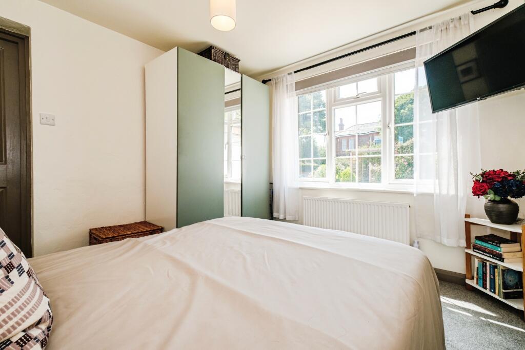 Additional image 13 of Shakespeare Road, Worthing, BN11