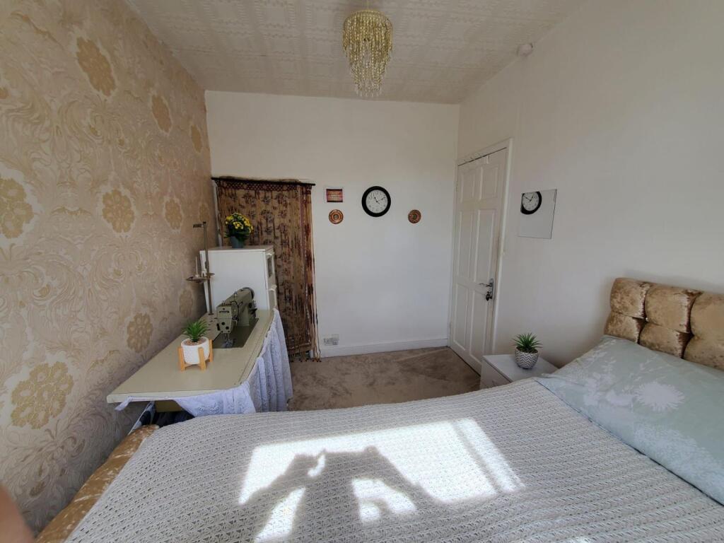 Additional image 13 of Victor Road, BD9 4QR