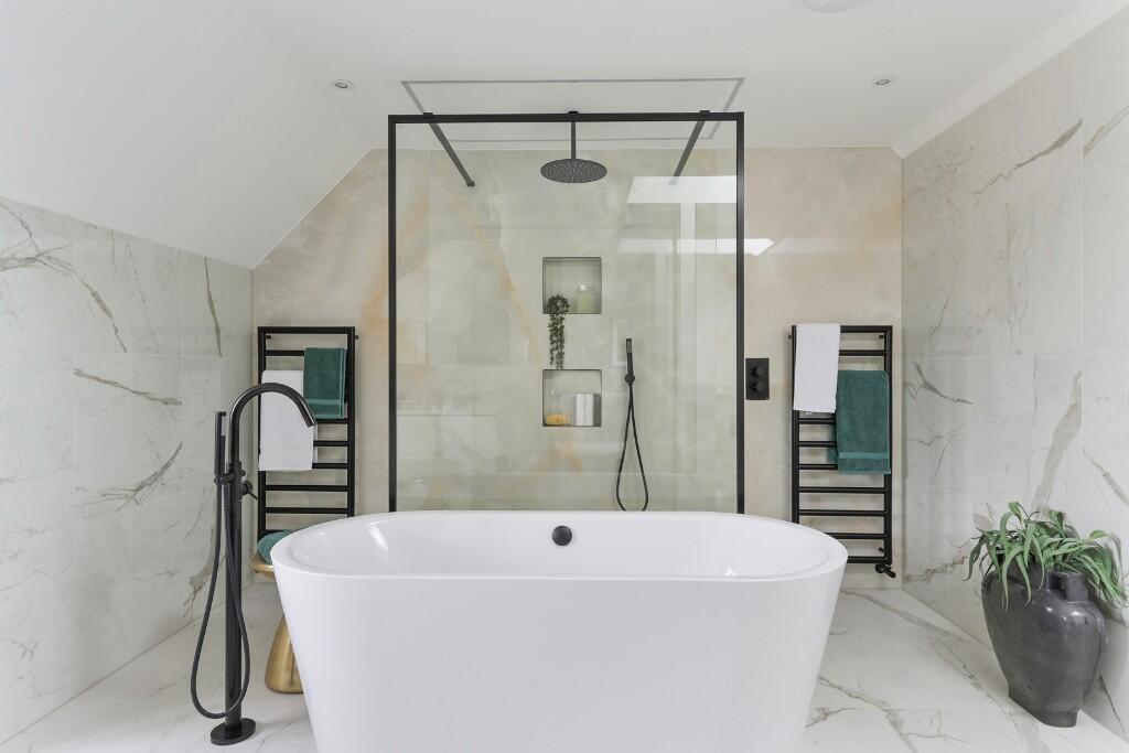 Additional image 25 of Allingham Place, Brighton, East Sussex, BN2