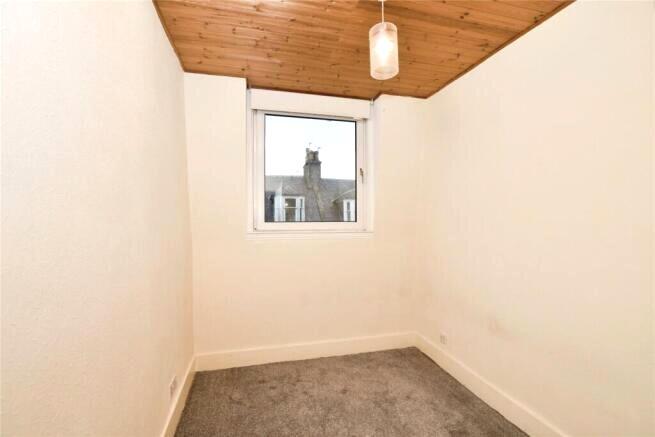 Additional image 4 of 13E Granton Place, Aberdeen, Aberdeenshire